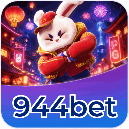 Android Download