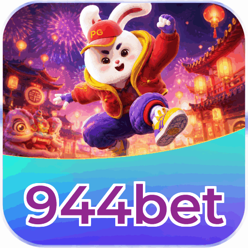 944bet