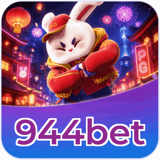 Sweet Bonanza gameplay durante teste mostrando feature de free spins