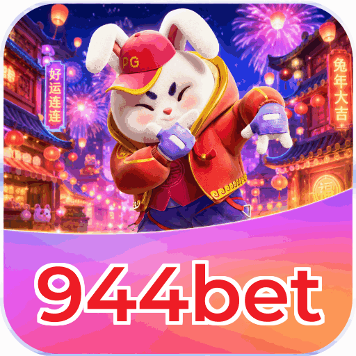 Pacote Completo do App 944bet