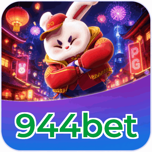 944bet