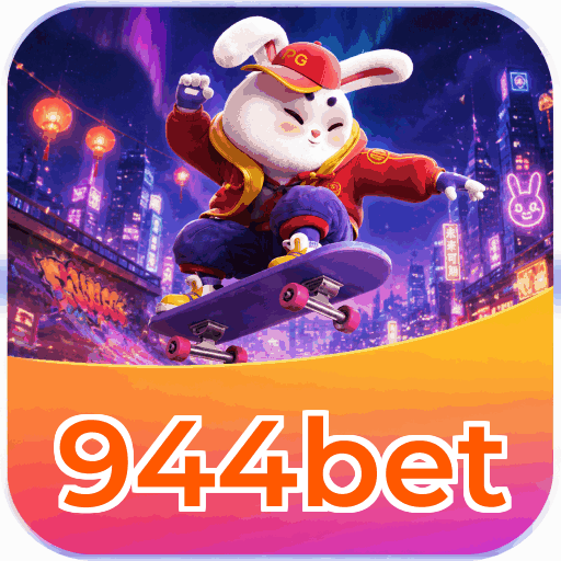 944bet Facebook - Página oficial com promoções e comunidade ativa