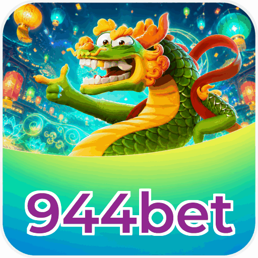 944bet