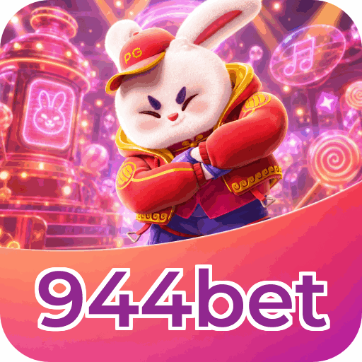 944bet