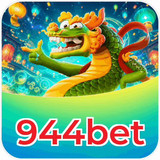 944bet Facebook - Página oficial com promoções e comunidade ativa
