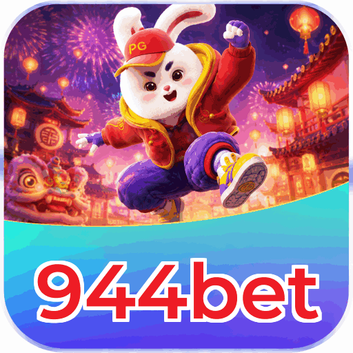 Ferramentas de Sucesso 944bet