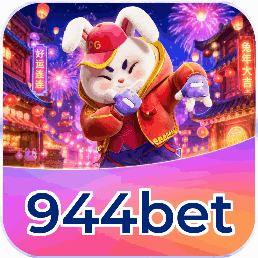 Jackpot Winner Fortune Tiger