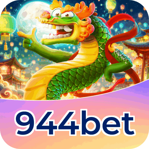 944bet