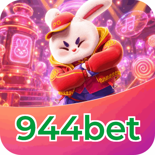 944bet