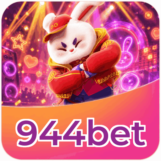 Fortune Tiger slot durante teste real mostrando win de 250x