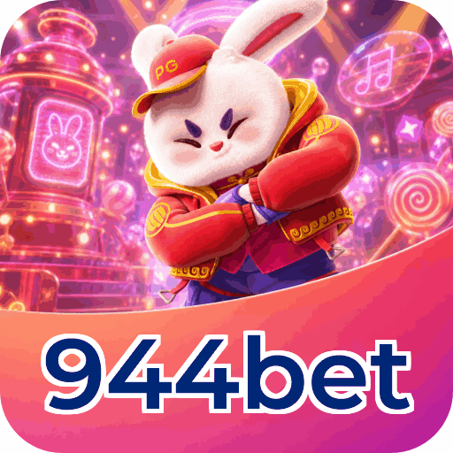 Fortune Games Series
