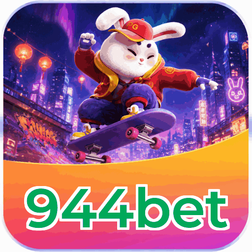 Vantagens do APK 944bet para Android