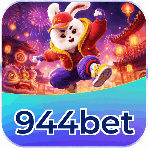 Mahjong Ways Slot - PG Soft