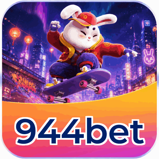 Sweet Bonanza Slot - Pragmatic Play