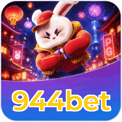 Fortune Tiger Slot