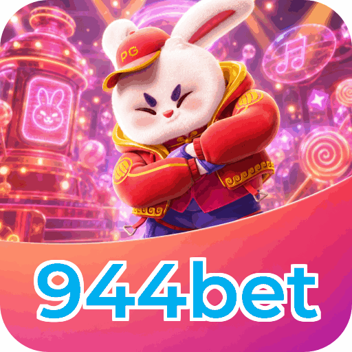 944bet