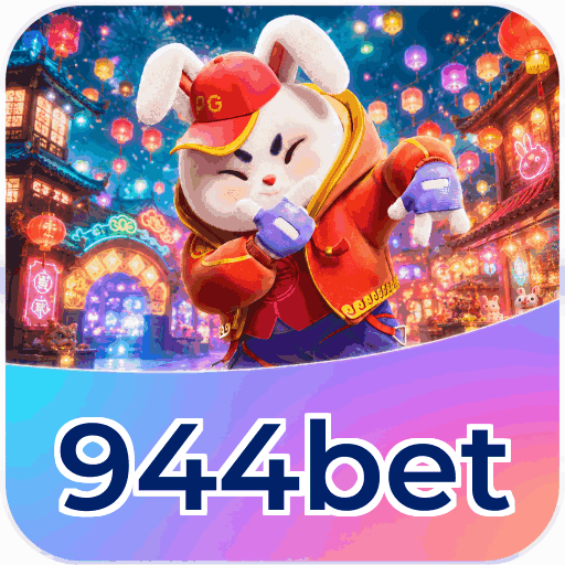 944bet Facebook - Página oficial com promoções e comunidade ativa