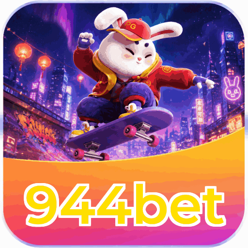944bet