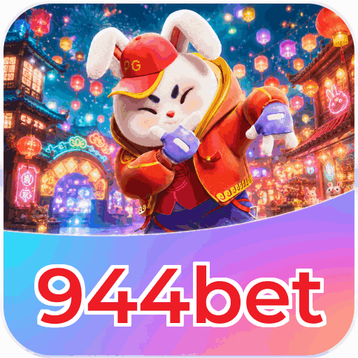 944bet