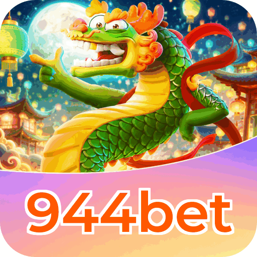 944bet