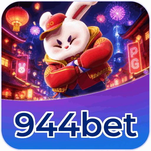 944bet