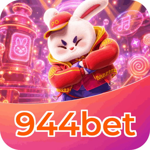 Slot Games Collection