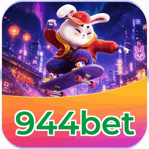 944bet