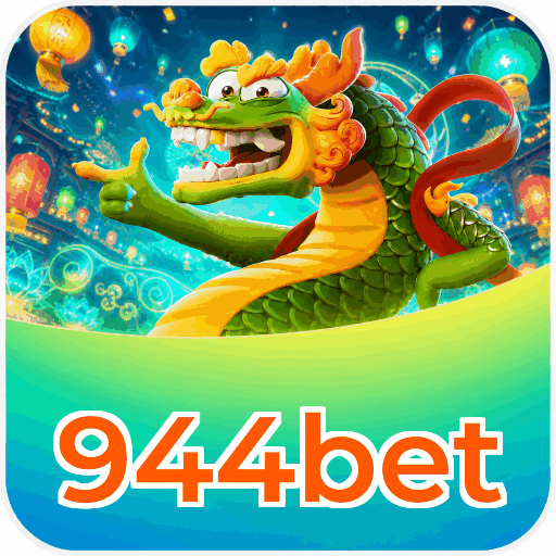 944bet