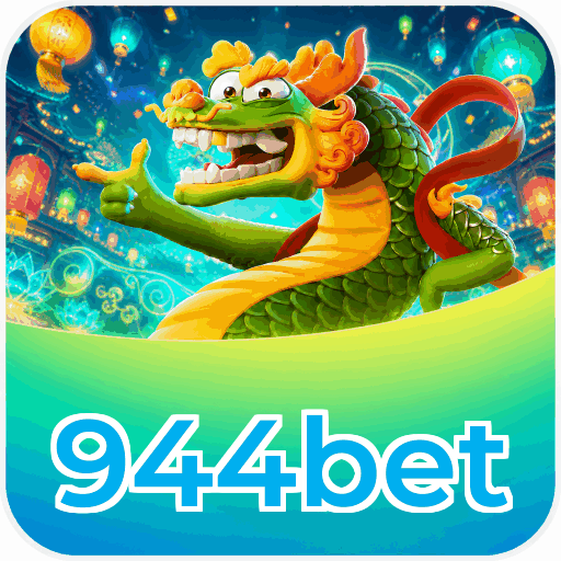944bet