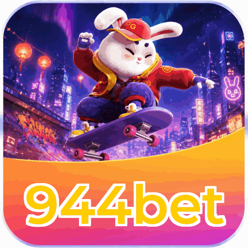 944bet